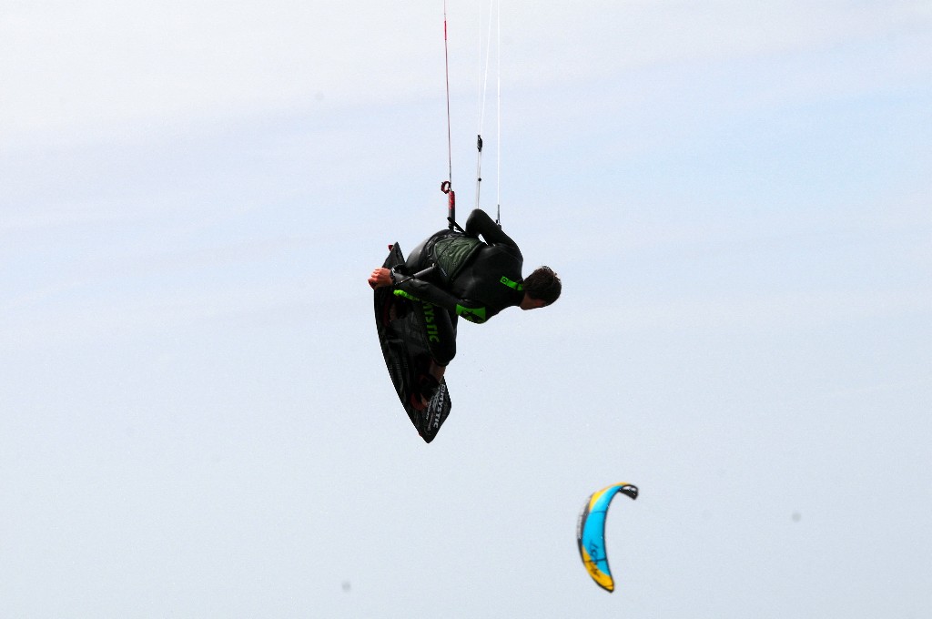 ../Images/Kite Board Open 2015 Zaterdag 090.jpg